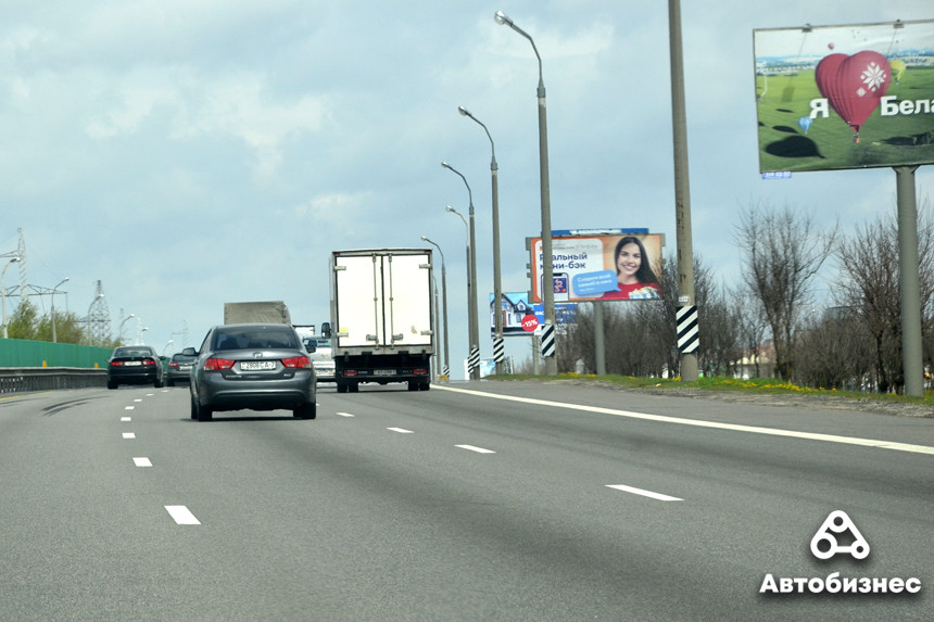 Сколько стоит заправить кондиционер в этом сезоне и почему на МКАД ...