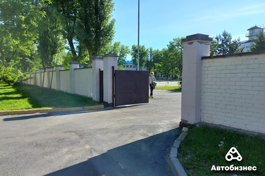 Индивидуальный подход: где научить вождению ребенка или человека без 
