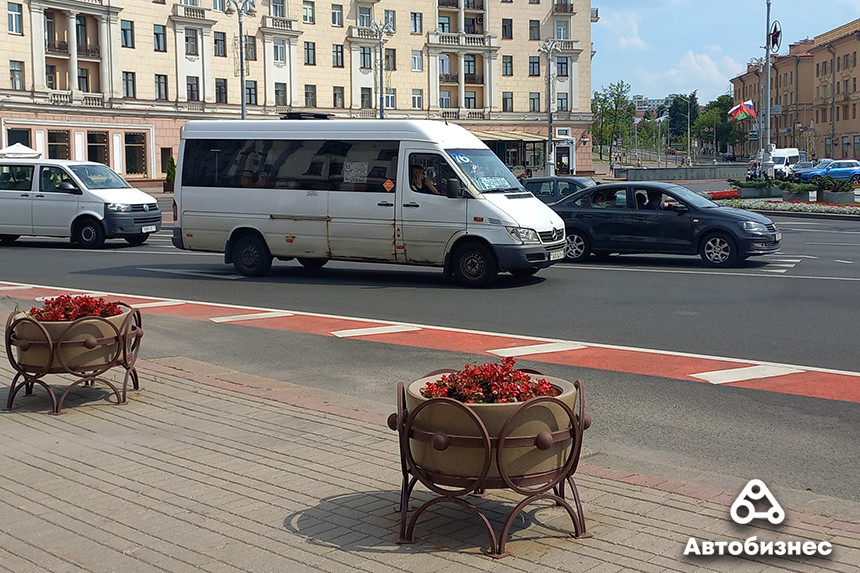 Настоящий парник или терпимо? Проехали с термометром  в общественном транспорте