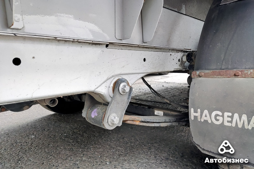 Не плохие и не хорошие. Все о подержанных Peugeot Boxer, Citroёn Jumper и Fiat Ducato