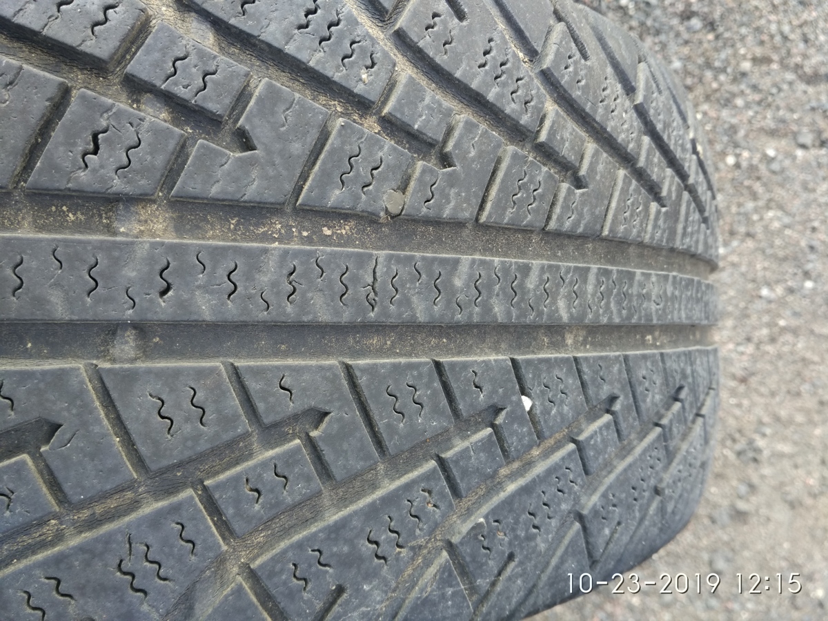 Mentor m400 175/70 r14 всесезонная. Firestone touring fs100 205/55 r16. 195 60 r14 лето. 195/60 r14. Шина 195 65 14.