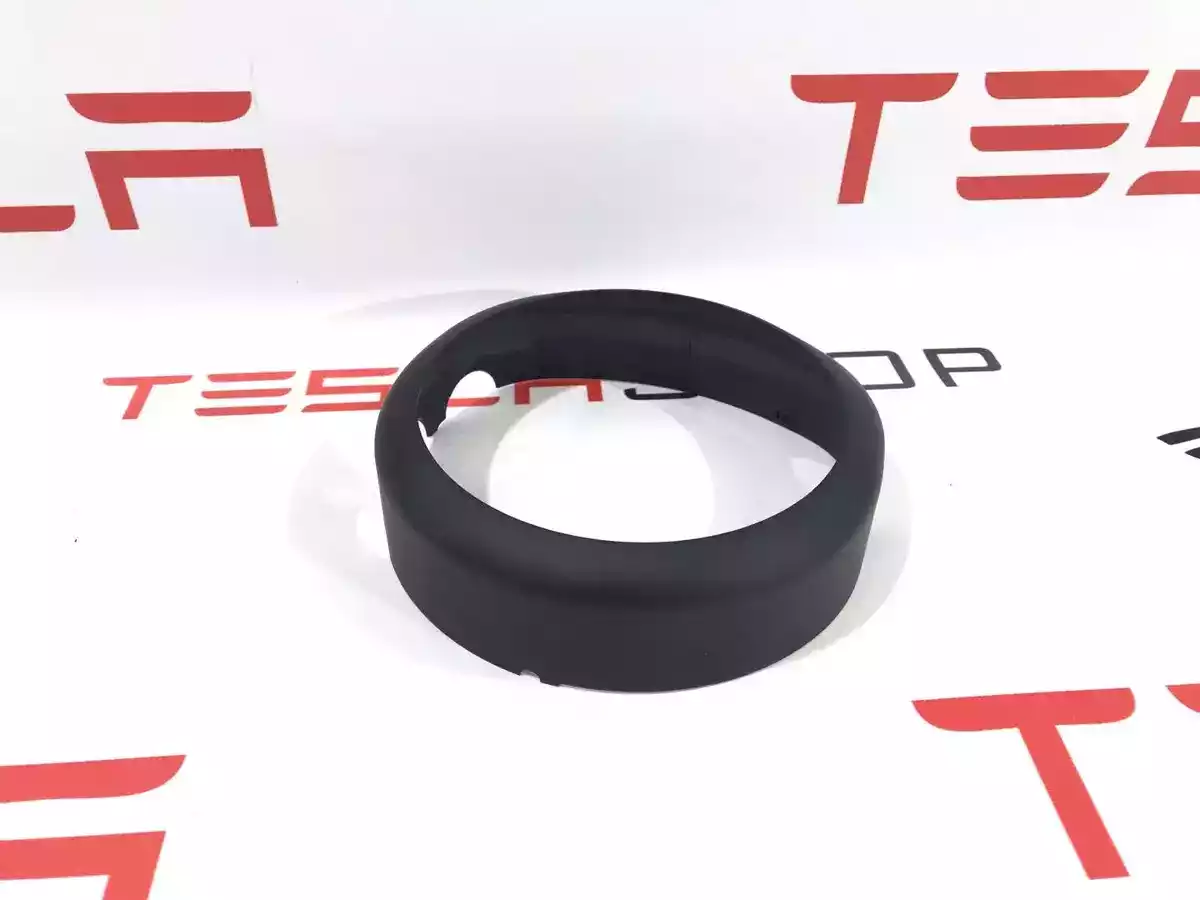 Рулевая колонка к Tesla Model S 2016