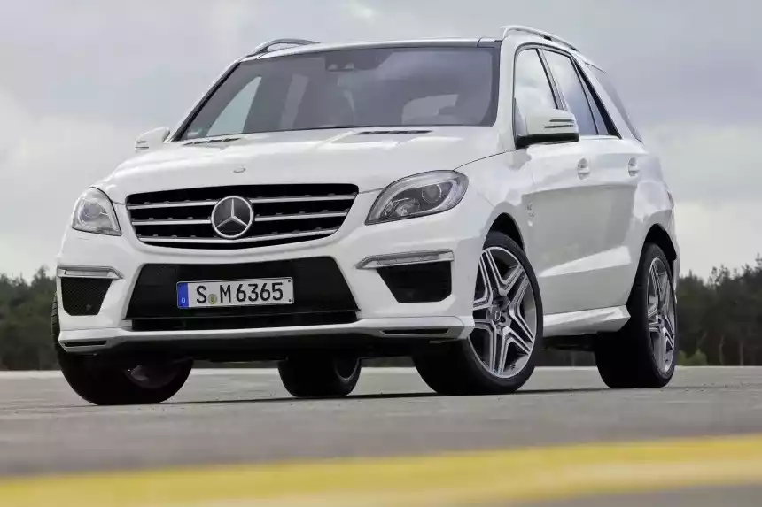 Мерседес ml350 w164. Mercedes-benz ml 63 amg 2013. Mercedes-benz m-class (w164). Mercedes benz ml 350. Мерседес gl ml.