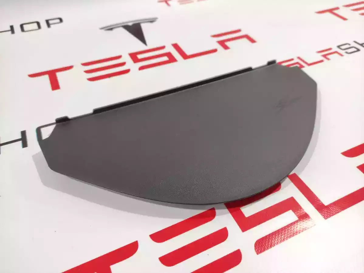 Монитор к Tesla Model S 2015