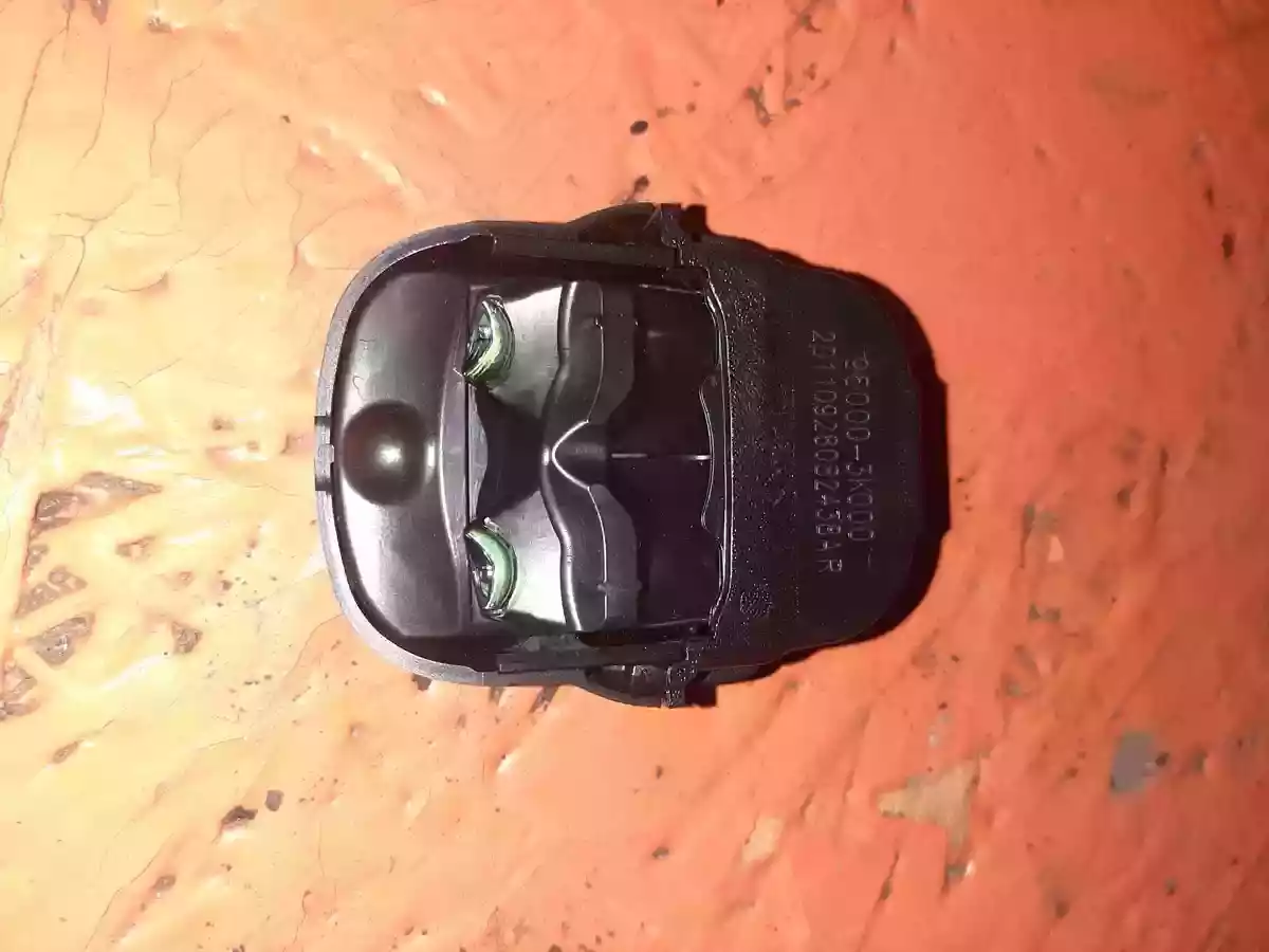 Датчик дождя к Hyundai i40 2012