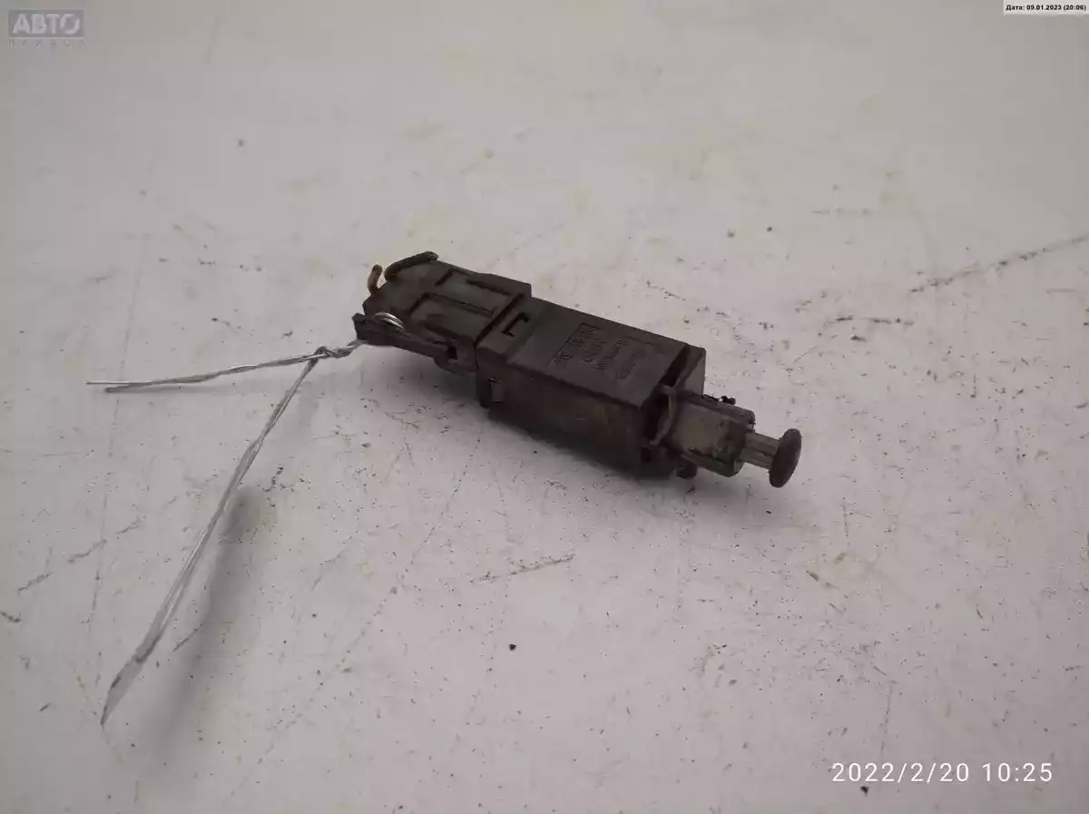 Датчики к Volkswagen Transporter 1994