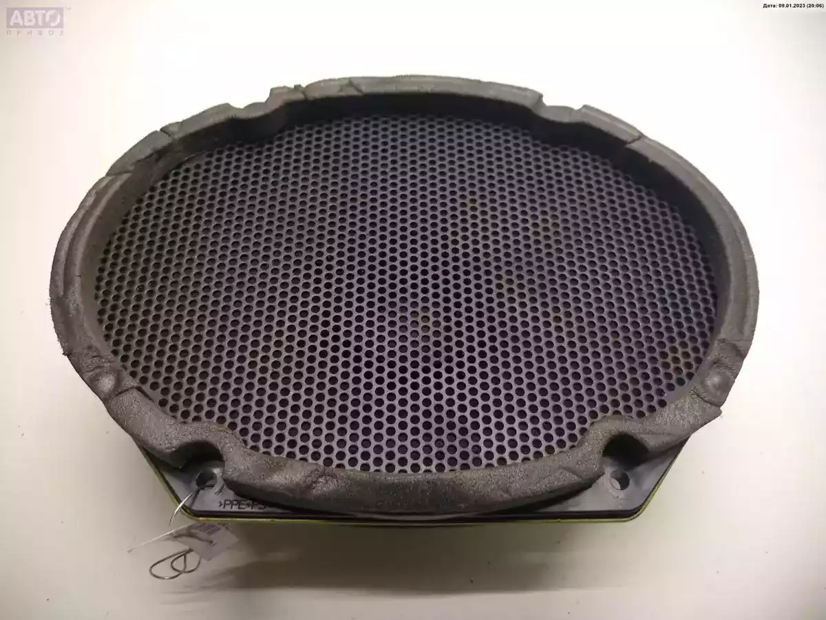 Динамик к Ford Mondeo 2002