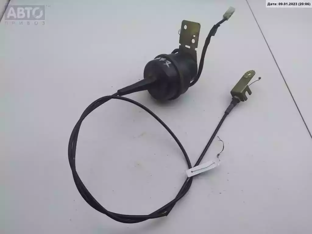 Блок круиз-контроля к Ford Mondeo 1998