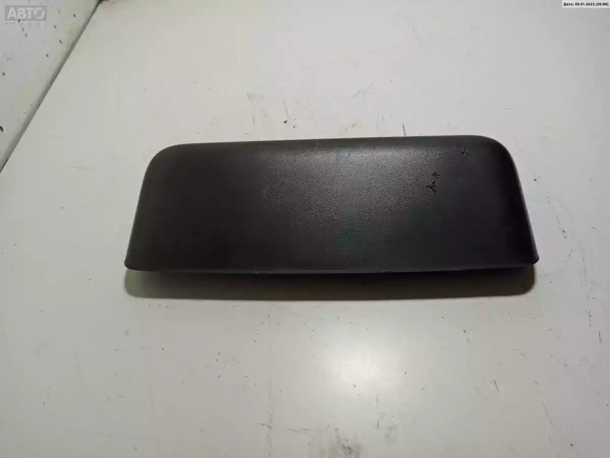 Стоп-сигнал к Renault Megane 2002