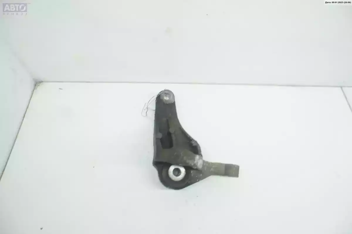 Кронштейн КПП к Ford Focus 2010