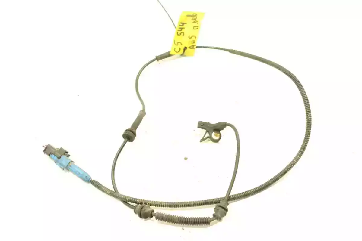Датчик ABS передний к Citroen C5 2007
