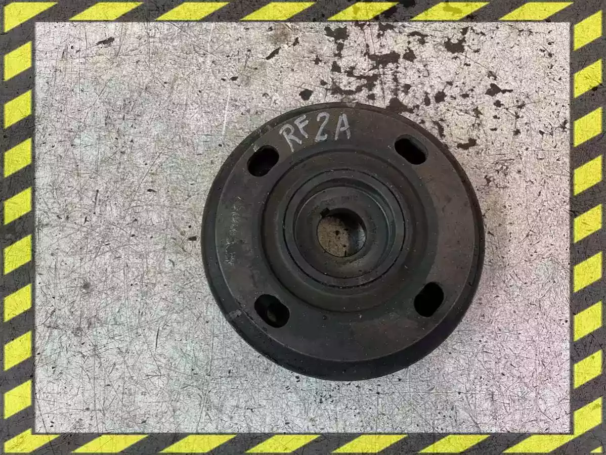 Шкив распредвала к Mazda 626 2000