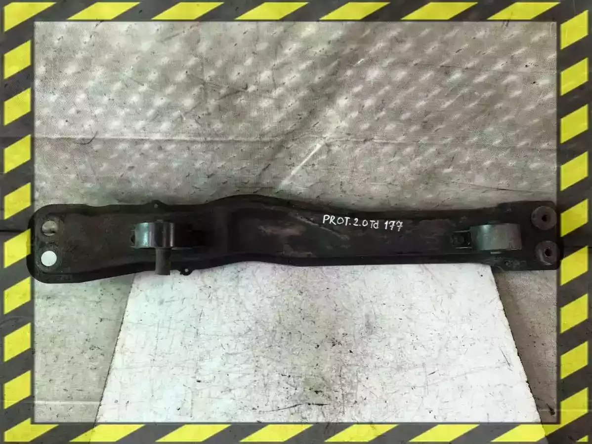 Балка под КПП к Proton 400 1998