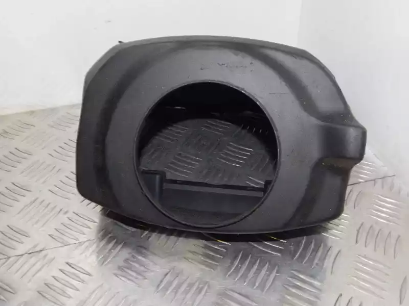 Кожух к BMW  2006