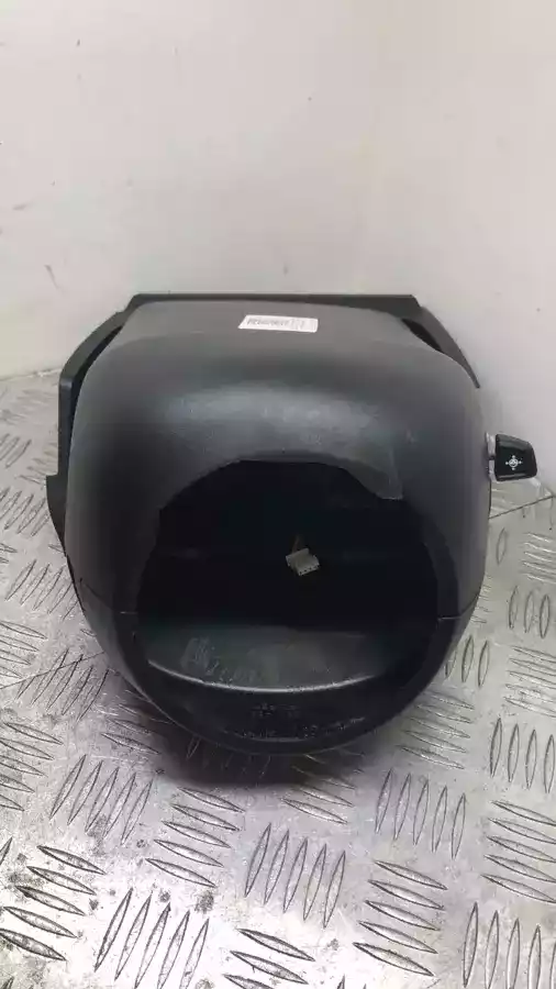 Кожух к BMW  2011