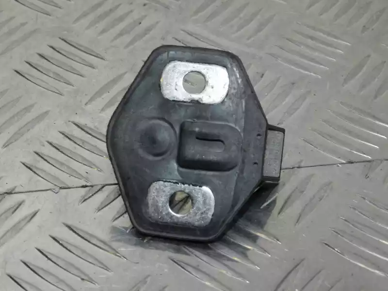 Переключатель к BMW 7 series 2000