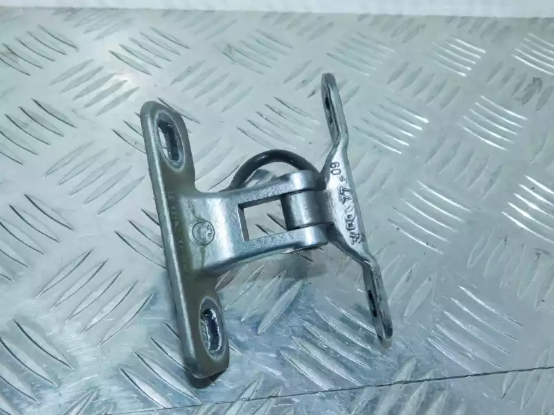 Петли к BMW X3 2005