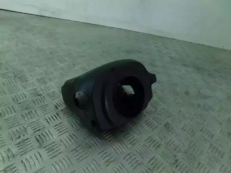 Кожух к BMW  2005