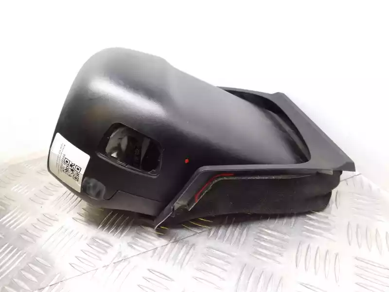 Кожух к BMW  2010