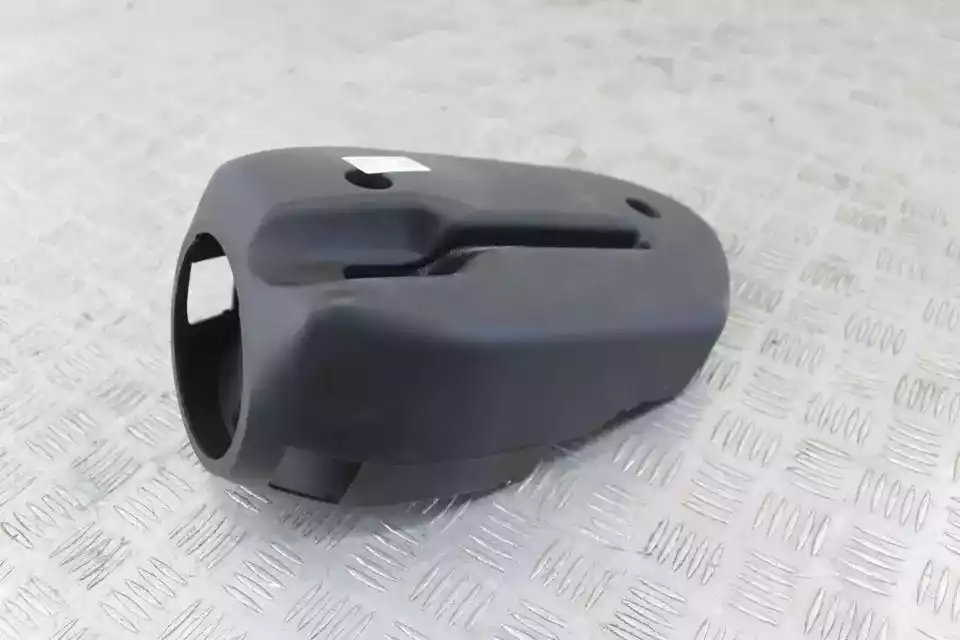 Кожух к BMW 3 series 2004