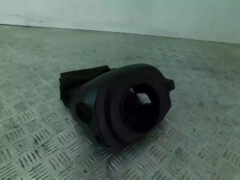 Кожух к BMW  2010