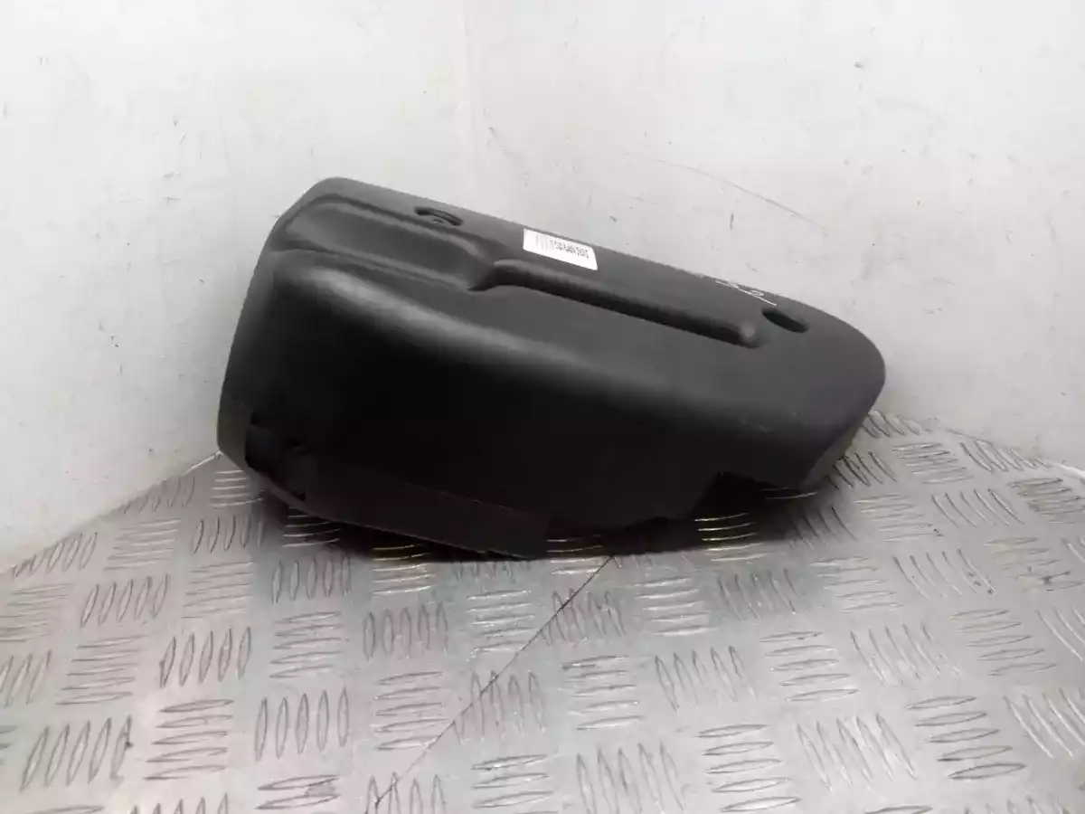 Кожух к BMW X3 2007
