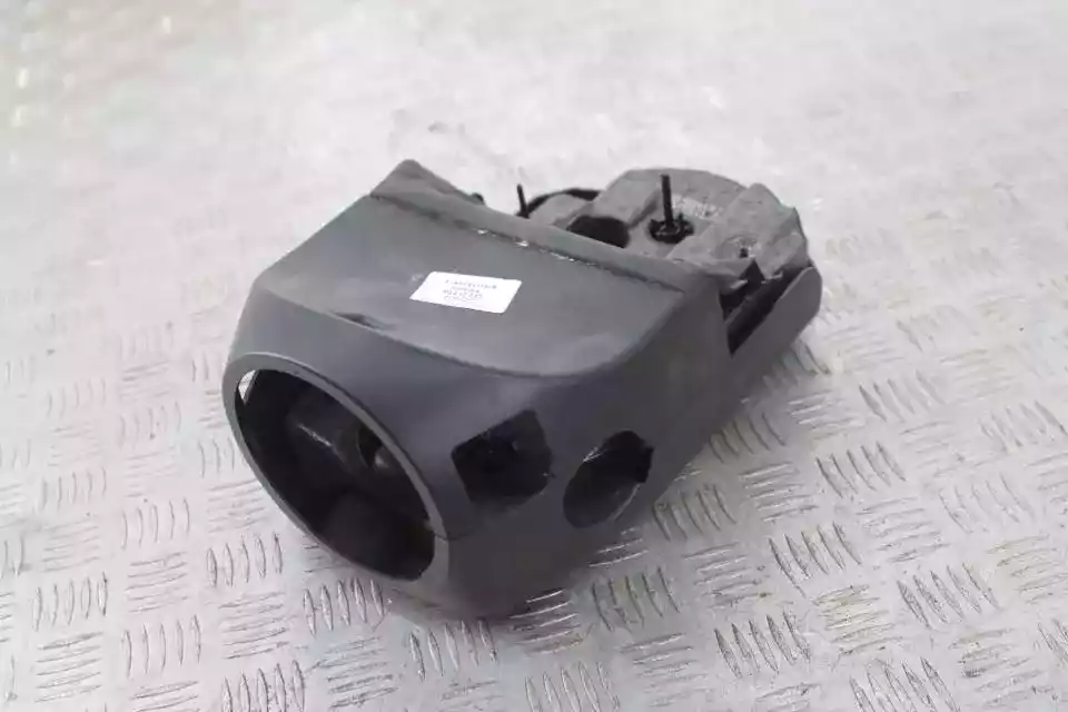 Кожух к BMW X3 2005