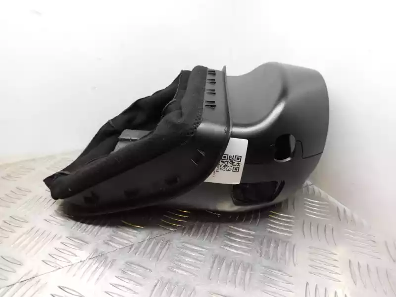 Кожух к BMW  2009