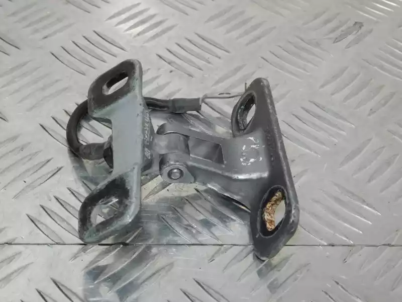 Петли к BMW X3 2005