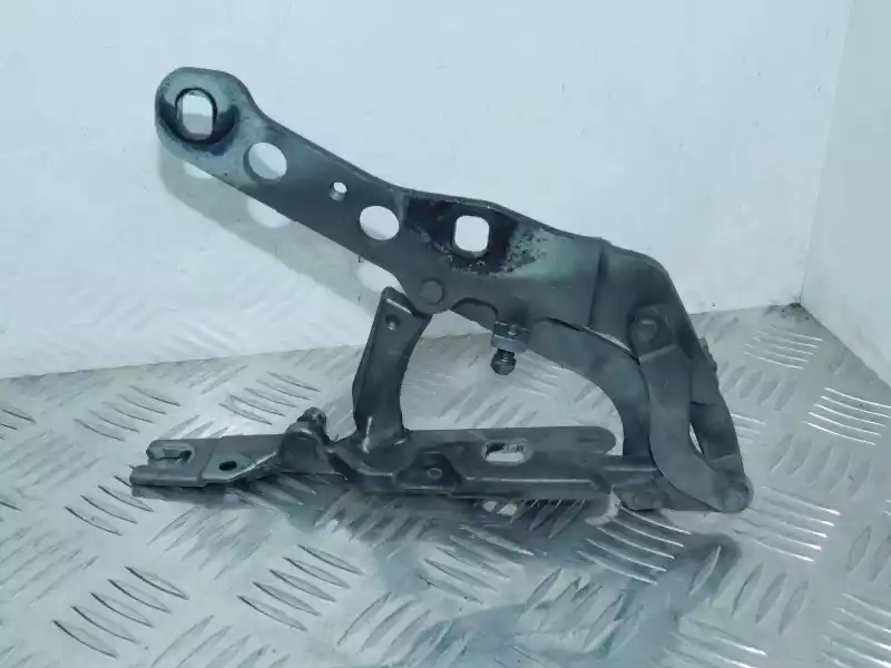 Петли к BMW X3 2005