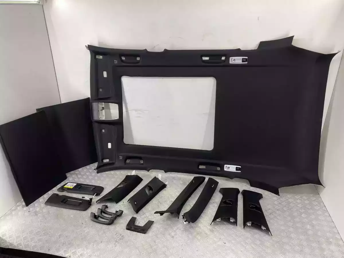 Потолок к BMW X5 2015