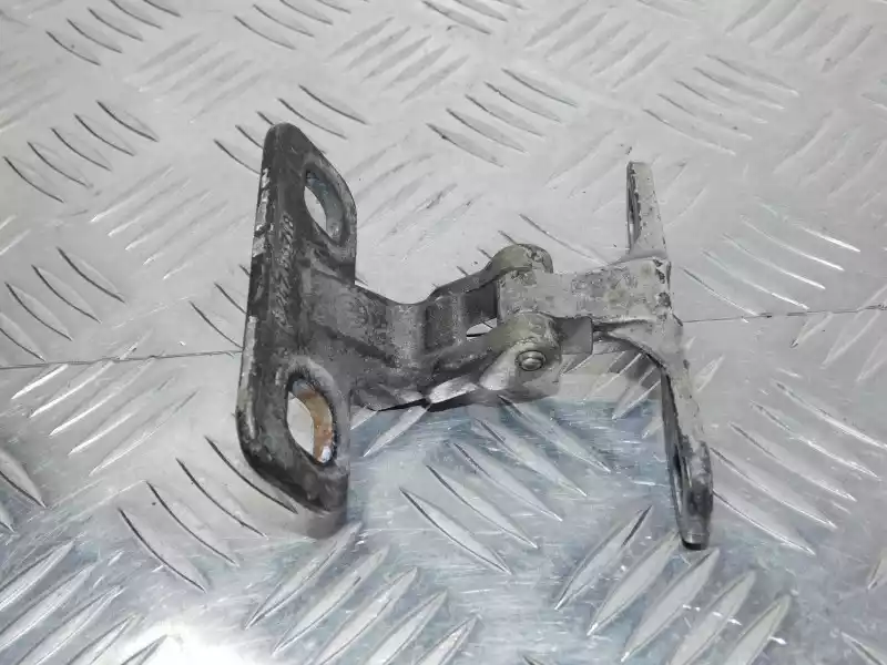Петли к BMW X5 2004