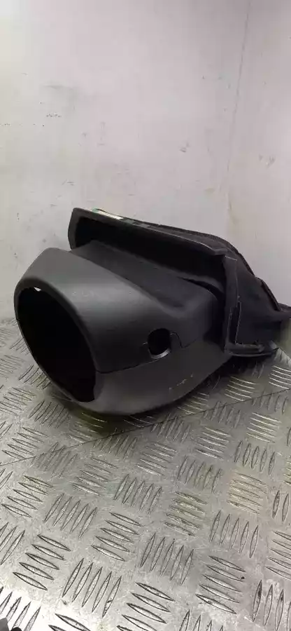 Кожух к BMW  2011