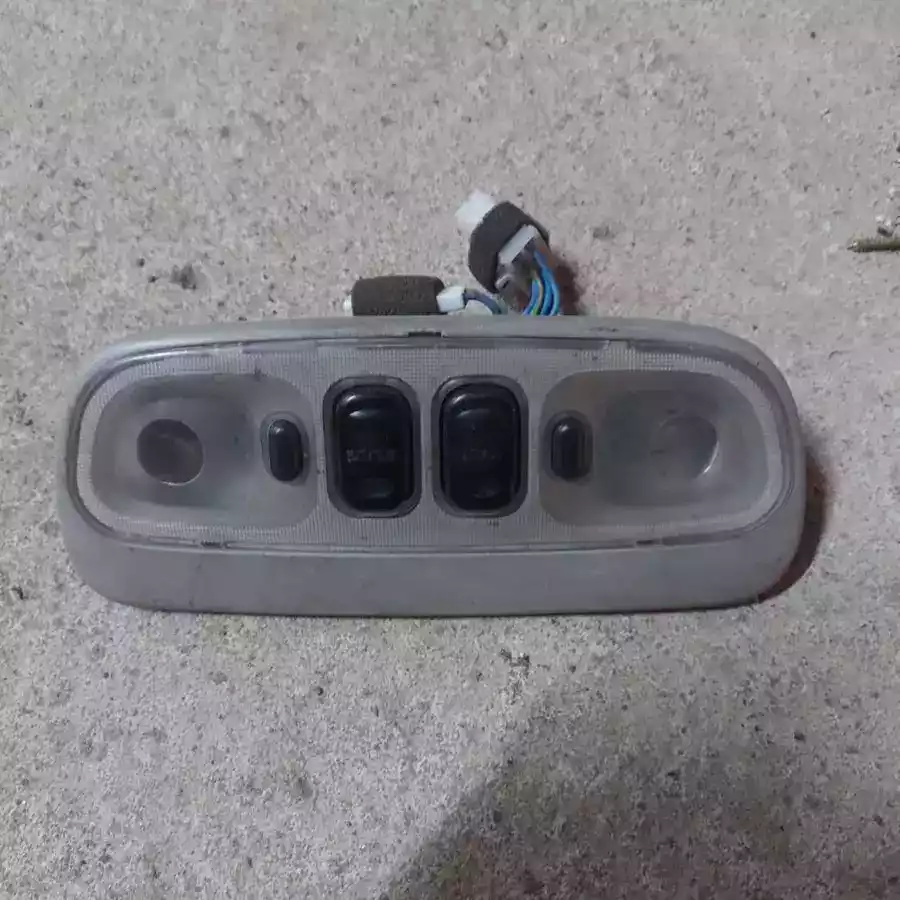 Фонарь салона (плафон) к Mazda Xedos 6 1997