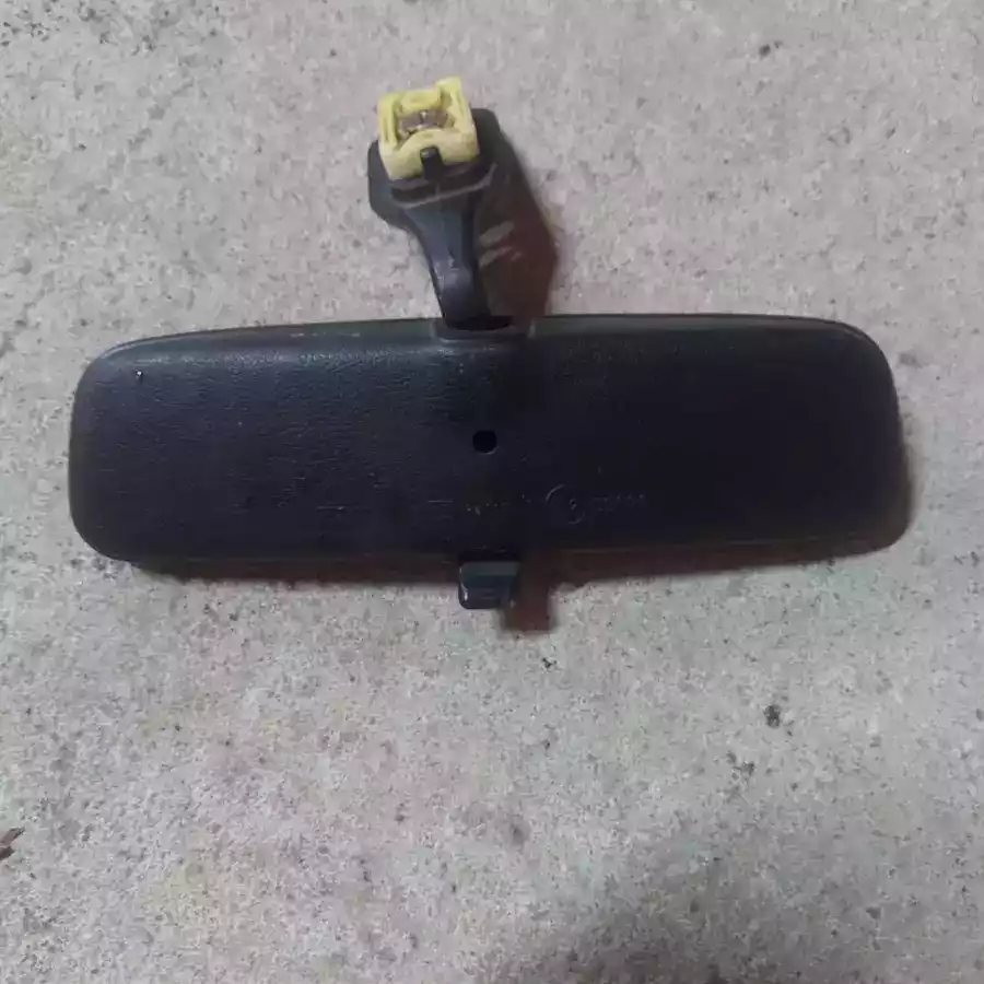 Зеркало салона к Mazda Xedos 6 1997