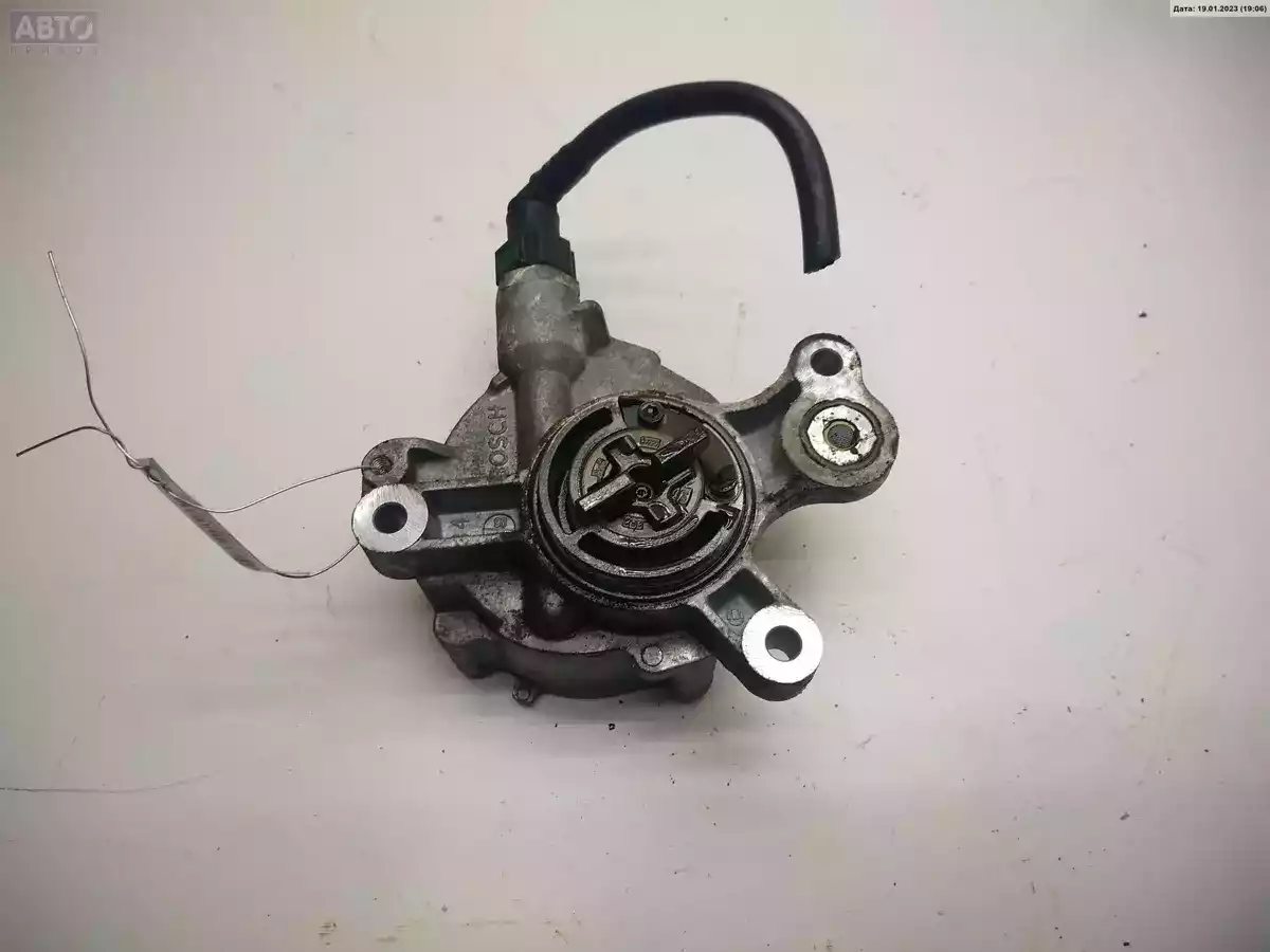 Вакуумный насос к Ford Focus 2006