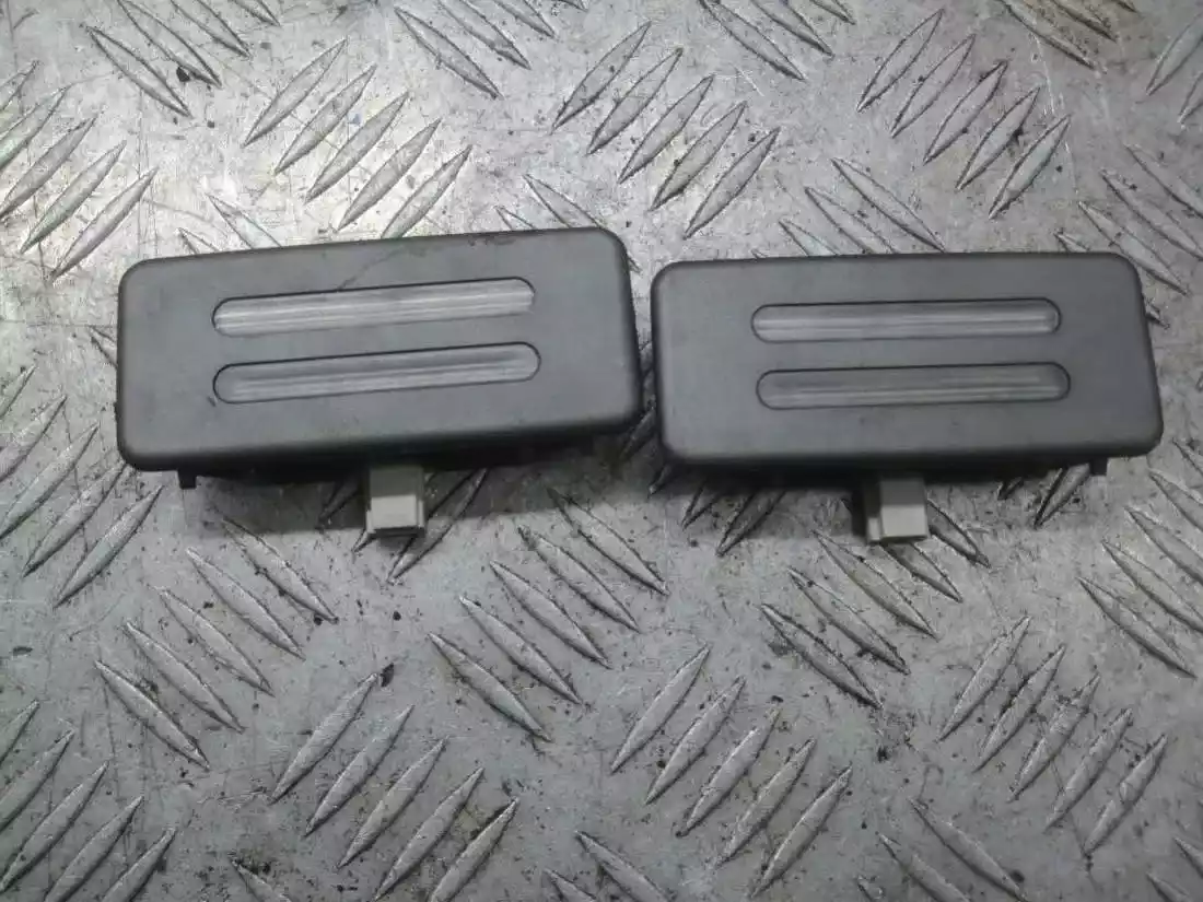 Фонарь салона (плафон) к BMW 7 series 2002