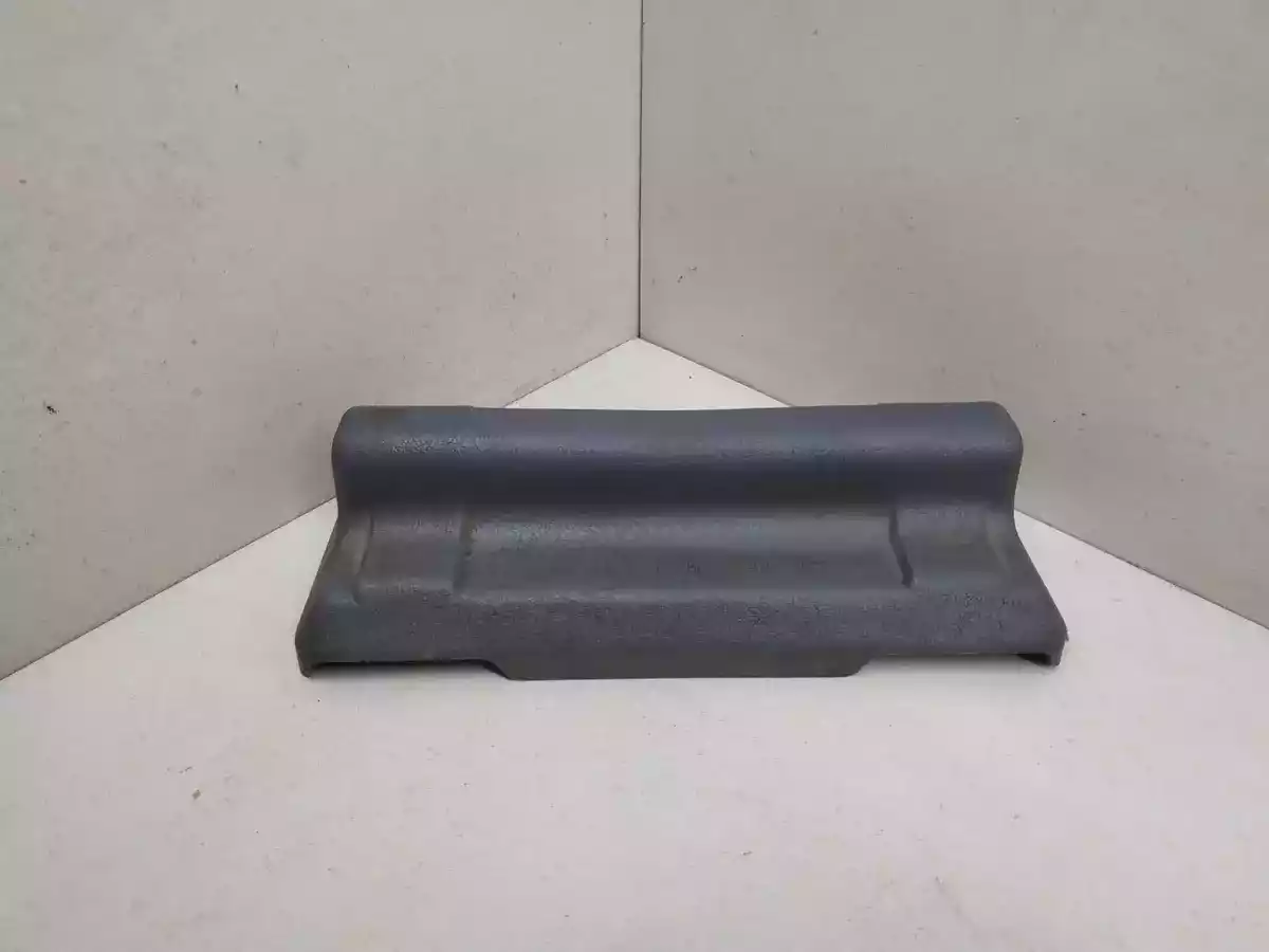 Пластик к Nissan Serena 1997