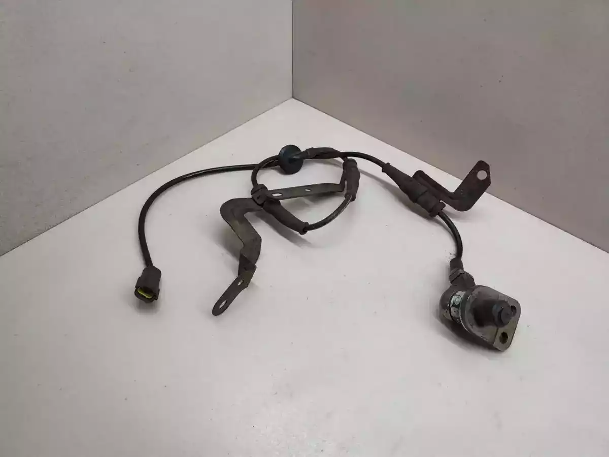 Датчик ABS к Mazda Xedos 9 1999