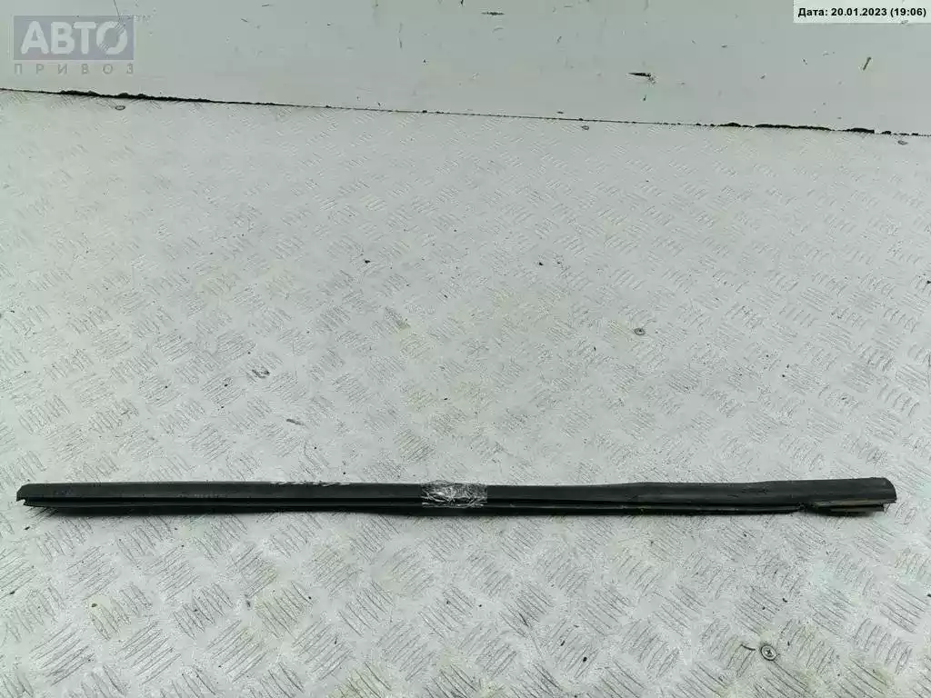 Уплотнитель к Ford Focus 2007