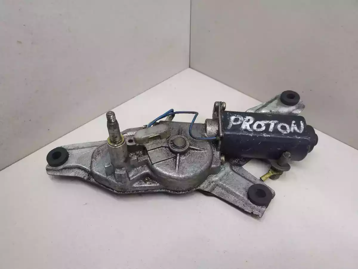 Моторчик заднего стеклоочистителя (дворника) к Proton Persona 2000