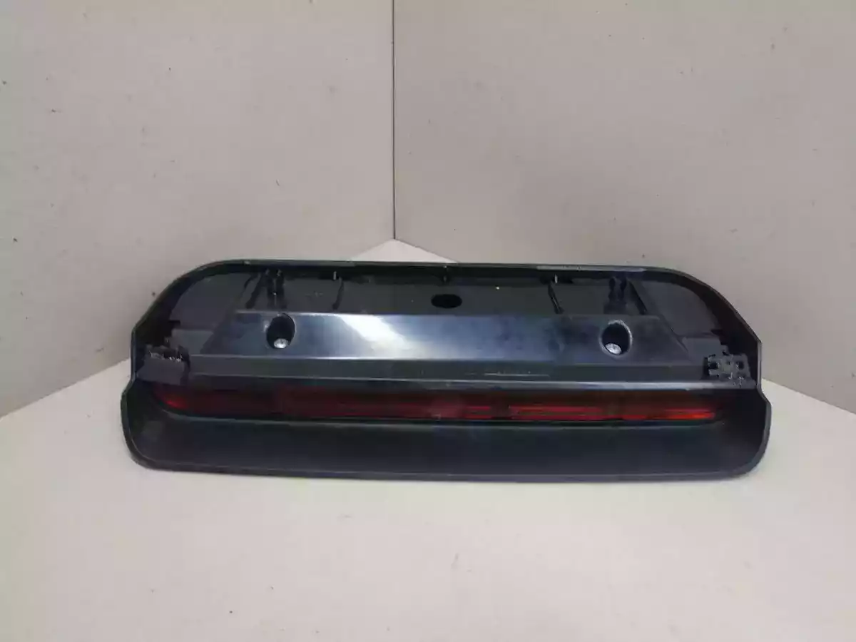 Стоп-сигнал к Renault Megane 2001