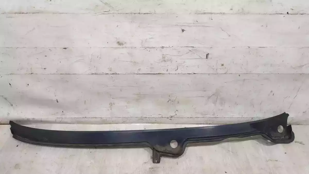 Дождевик к Citroen Saxo 1998