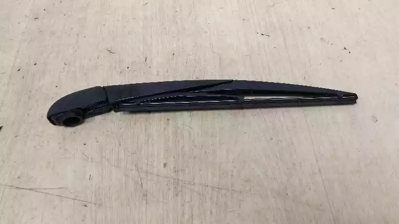 Щеткодержатель задний к Toyota RAV 4 2021