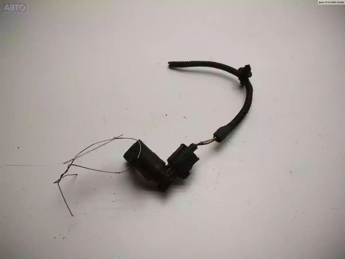 Датчики к Ford Mondeo 2006