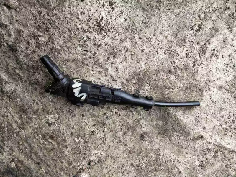 Датчик ABS к Volvo XC60 2010
