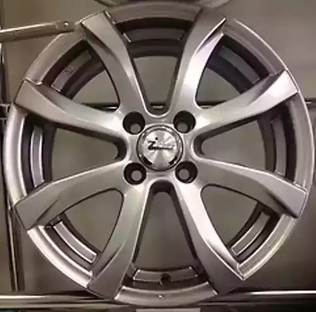 задний обод минск. диски опель 5 110. литые колёса на 18 на минск д 125. R1 диски 705. литые в минске.