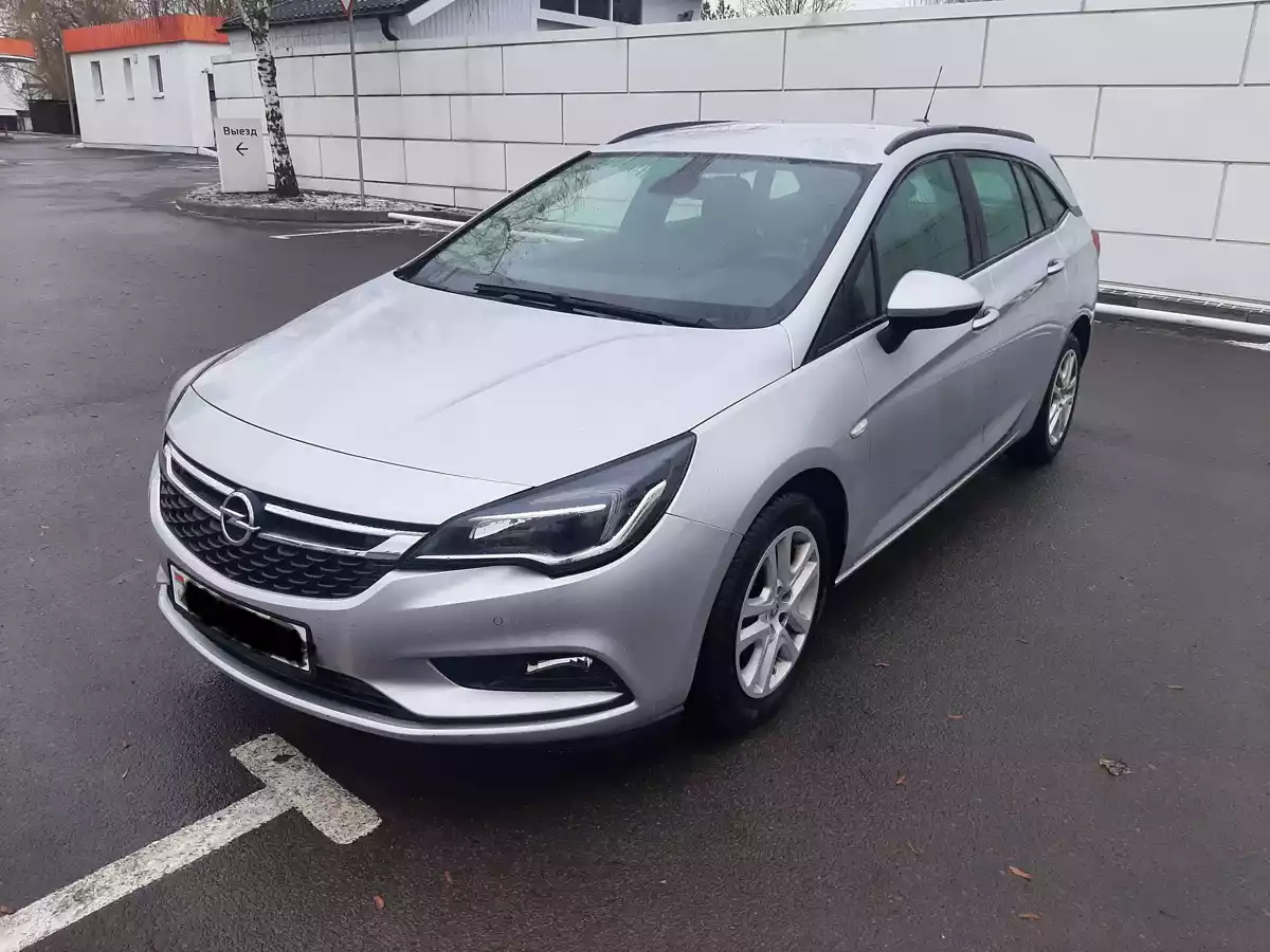 Astra k дизель. Opel astra 2019. Astra k дизель. Astra k дизель. Astra k дизель.