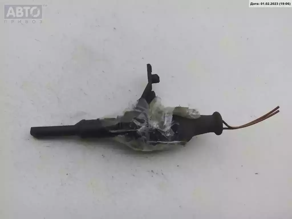 Датчик скорости к Volkswagen Passat 1998