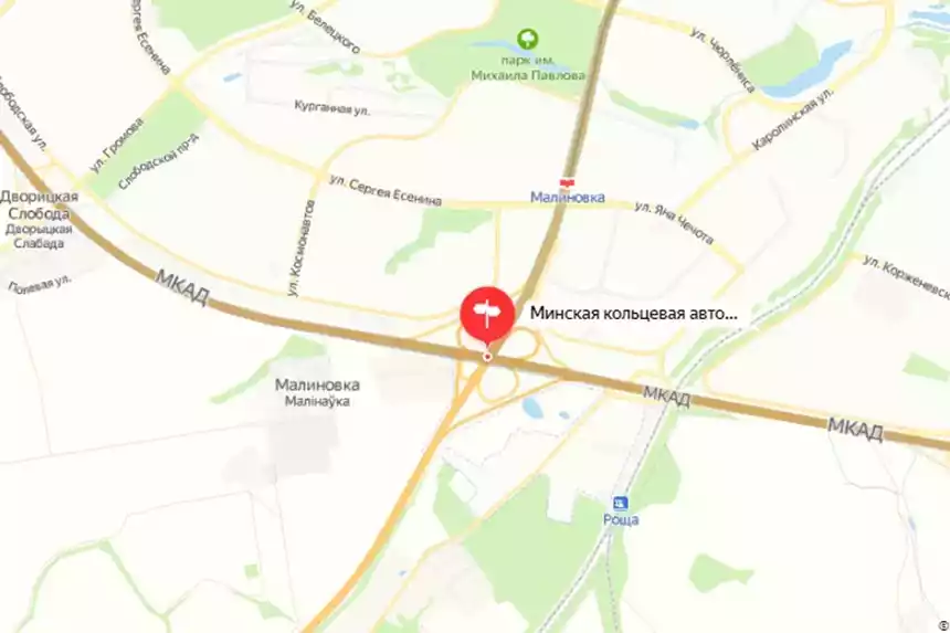 Карта минска пр дзержинского. Карта минска пр дзержинского. Минск держинского 18 на карте. Минск - ул. Минск ст.
